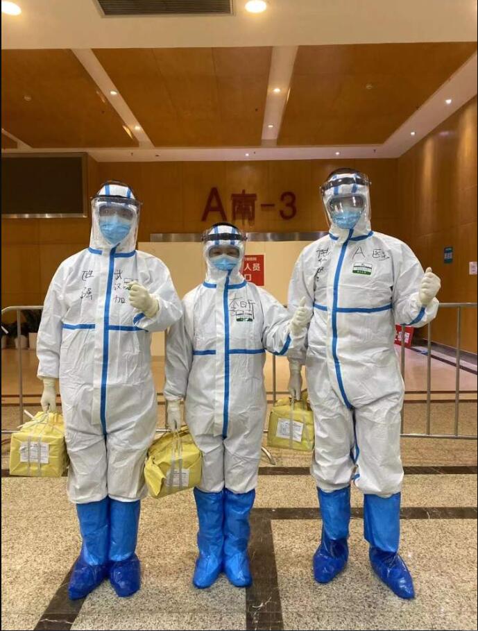 5.jpg 5.jpg