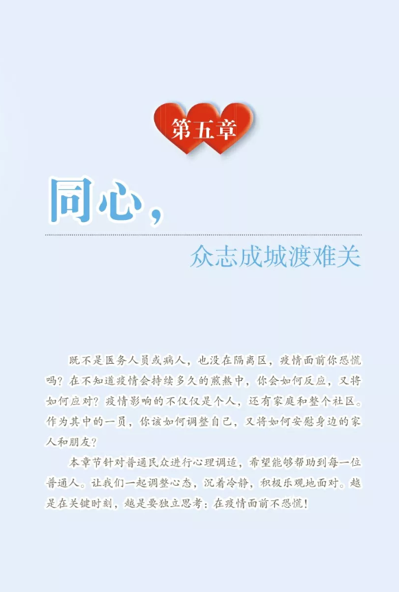 7.png 7.png