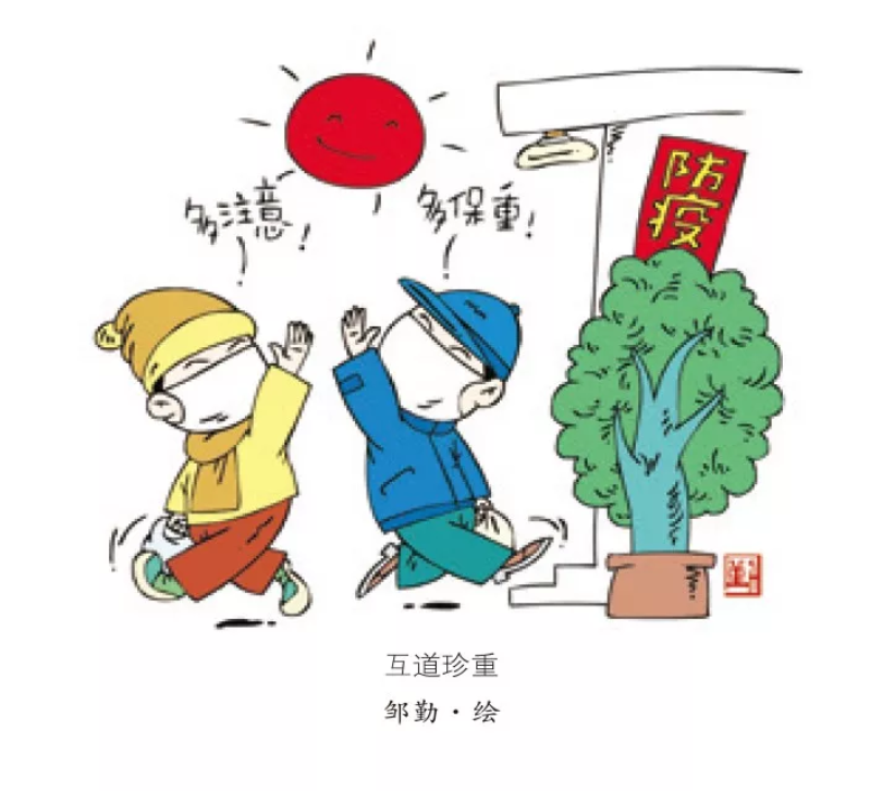 21.png 21.png