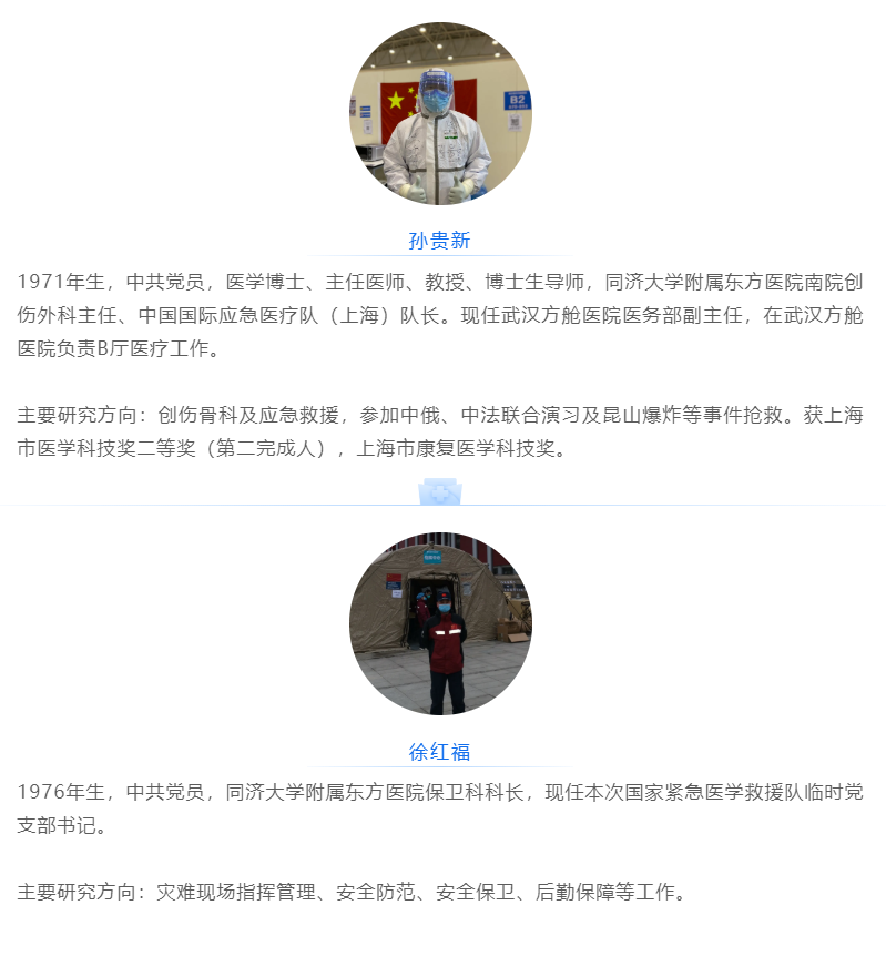 2.png 2.png