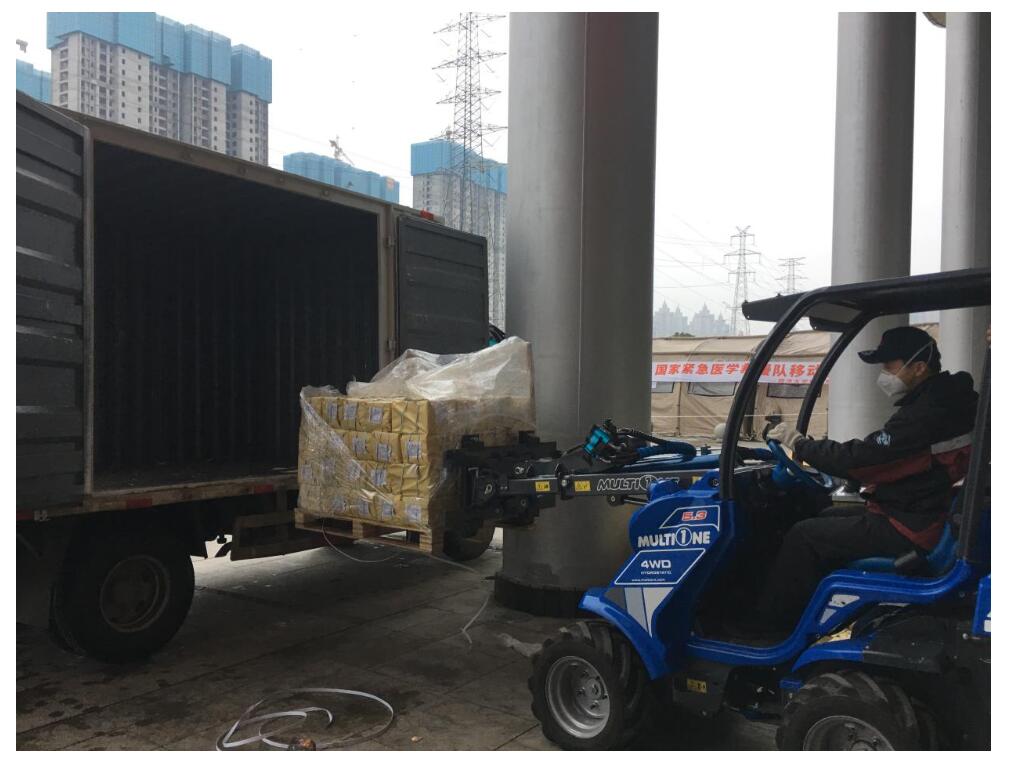 4.jpg 4.jpg