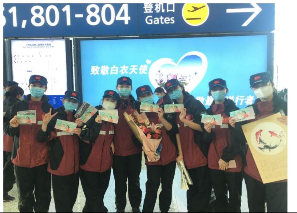 2.jpg 2.jpg