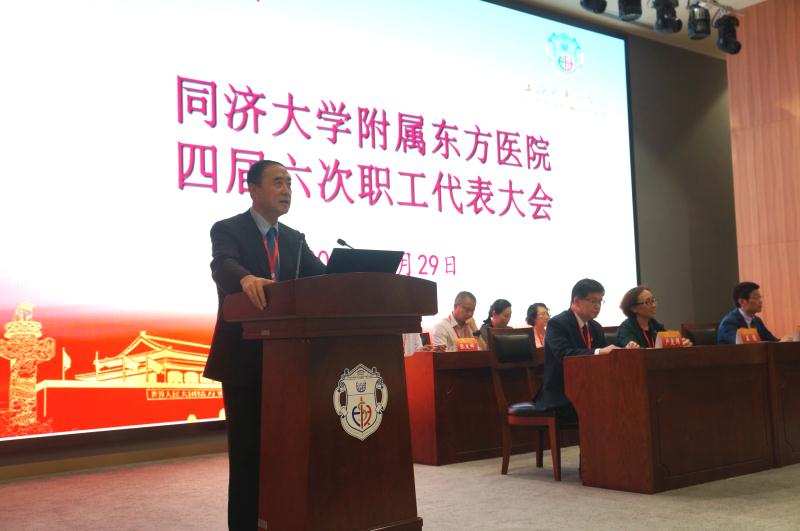 微信图片_20200703093637.jpg