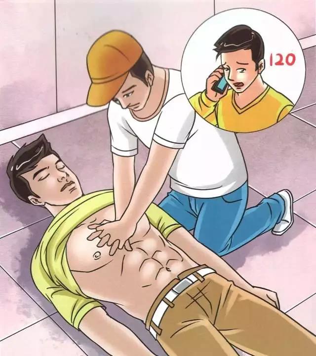 5.jpg.jpg