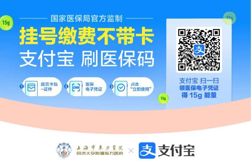 图片1.png.png 图片1.png.png