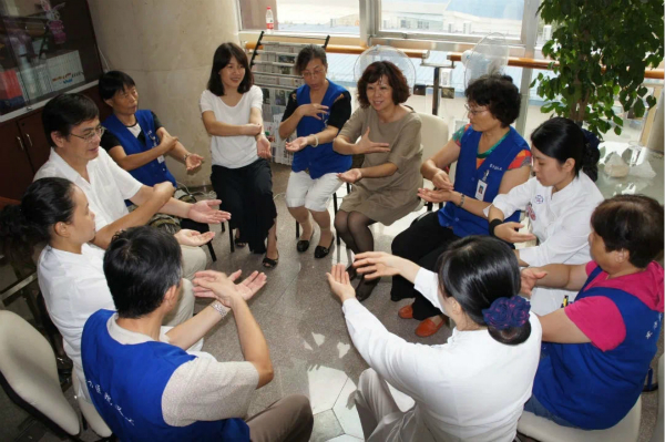 微信图片_20200929174530.jpg2.jpg.jpg