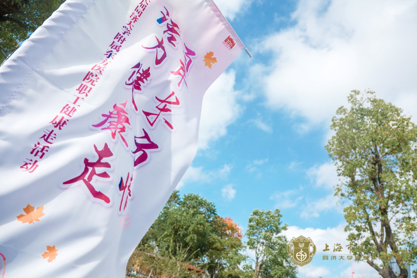 图片1.png.png 图片1.png.png