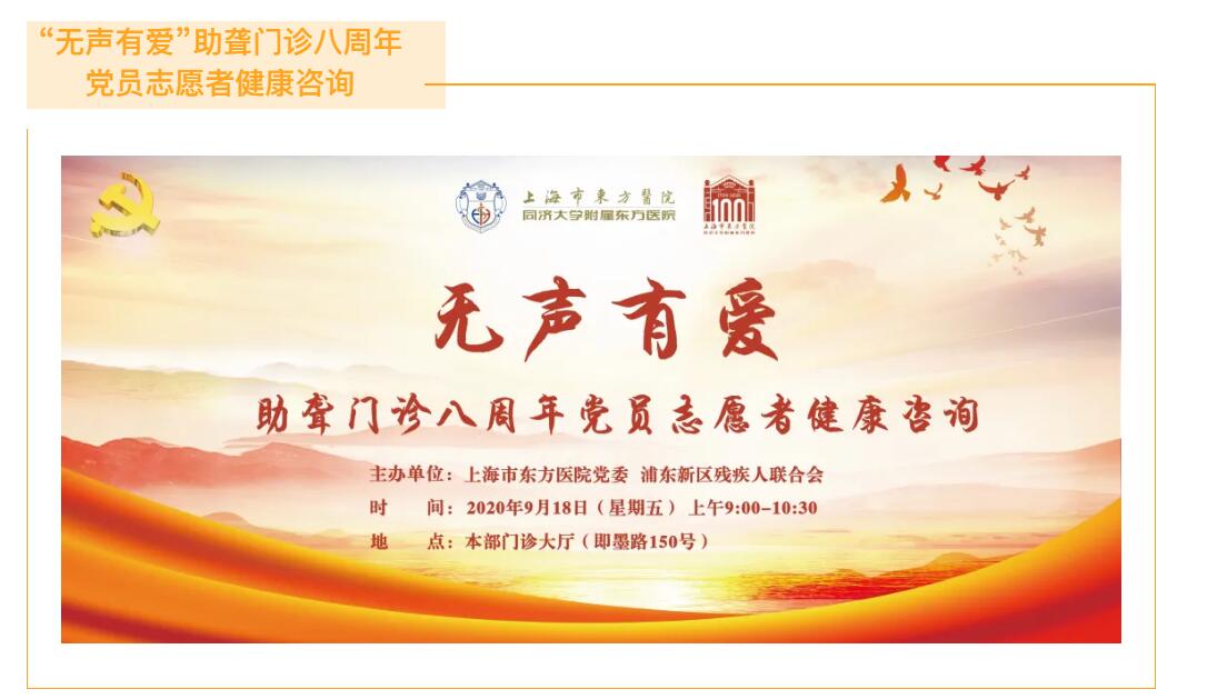 17.jpg.jpg 17.jpg.jpg