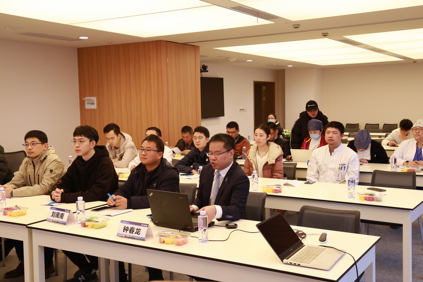 图片3.png.png 图片3.png.png