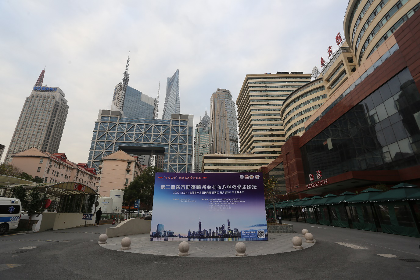 图片4.png.png 图片4.png.png