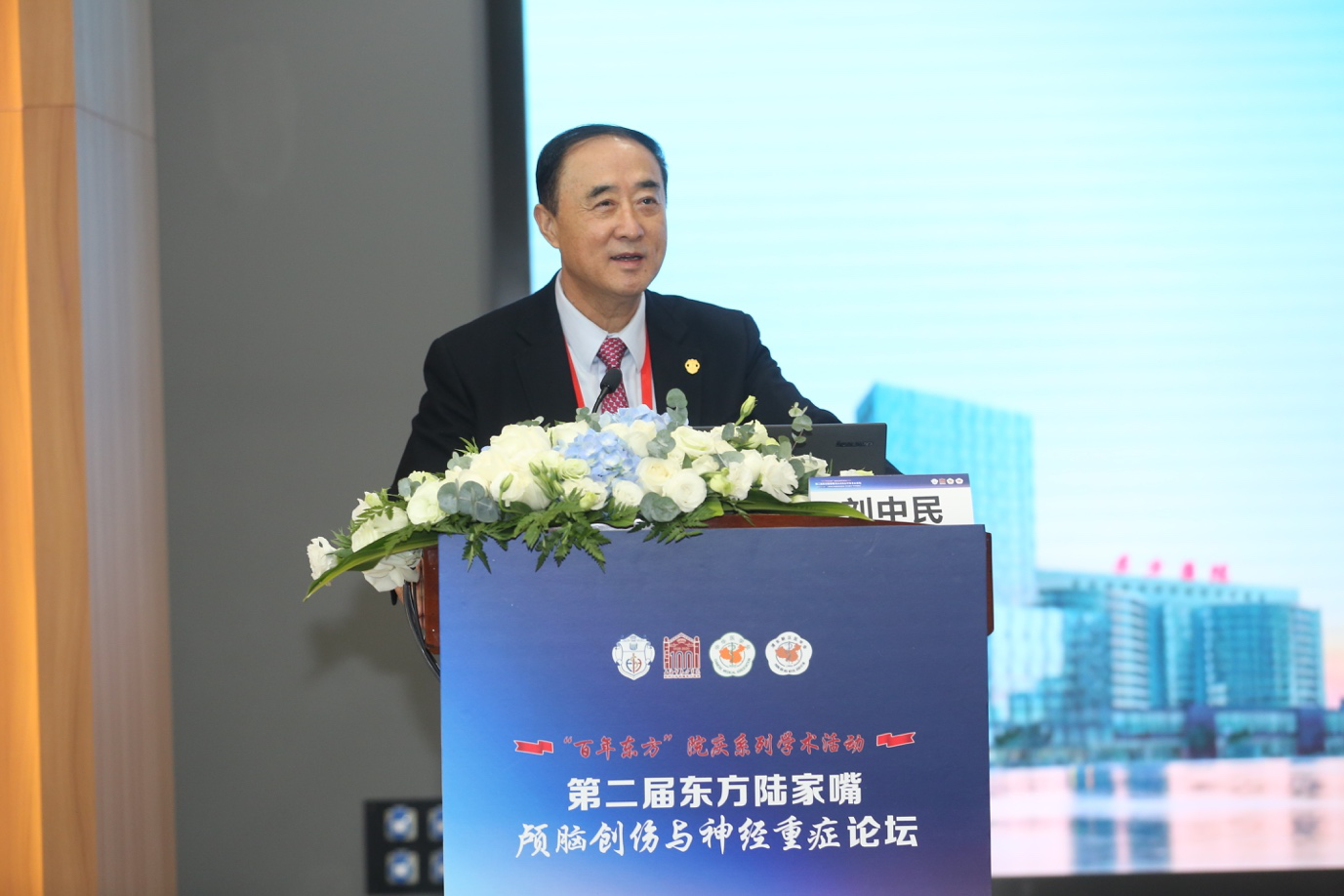 图片6.png.png 图片6.png.png