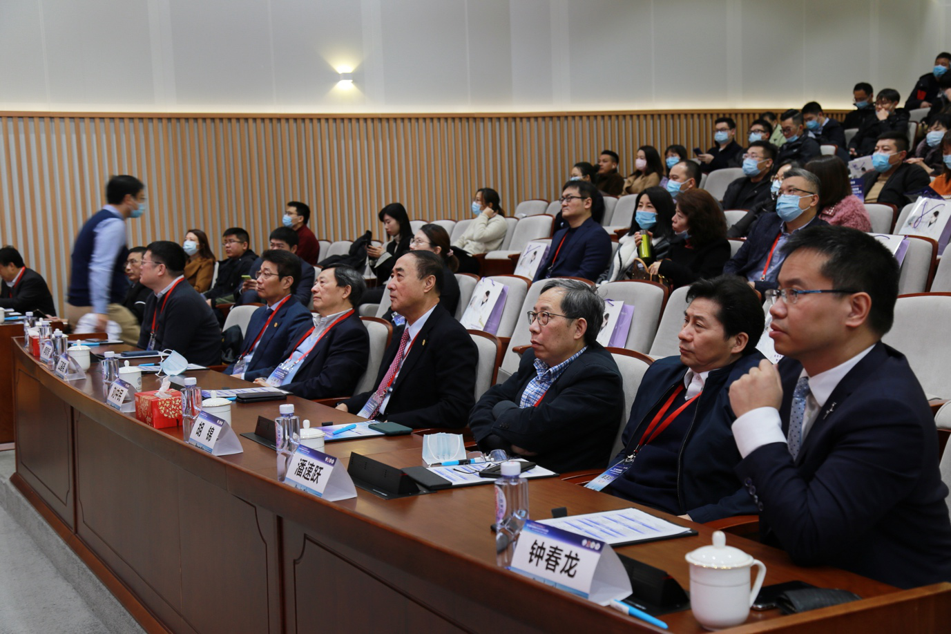 图片7.png.png 图片7.png.png