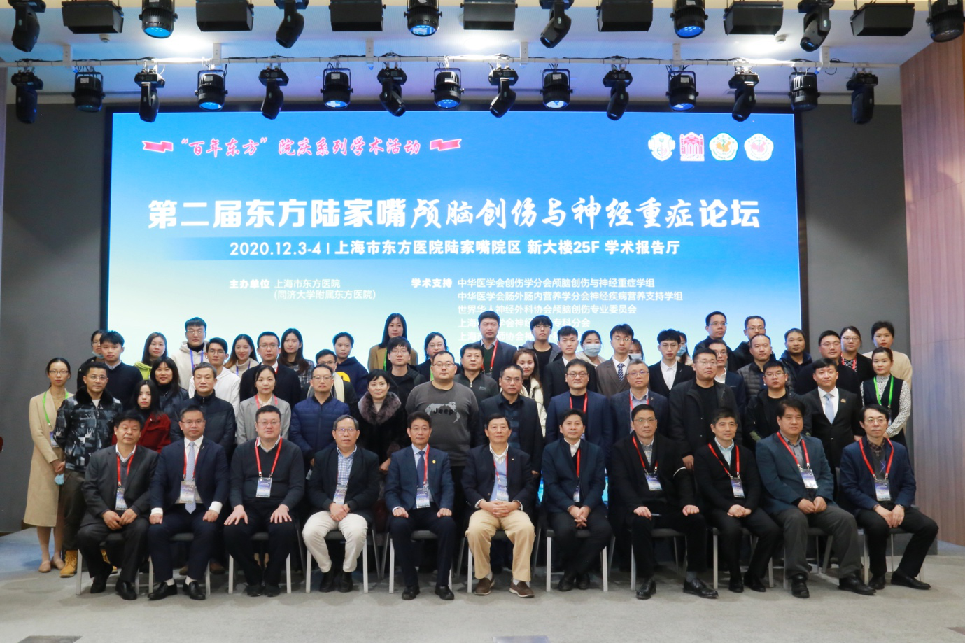 图片8.png.png 图片8.png.png