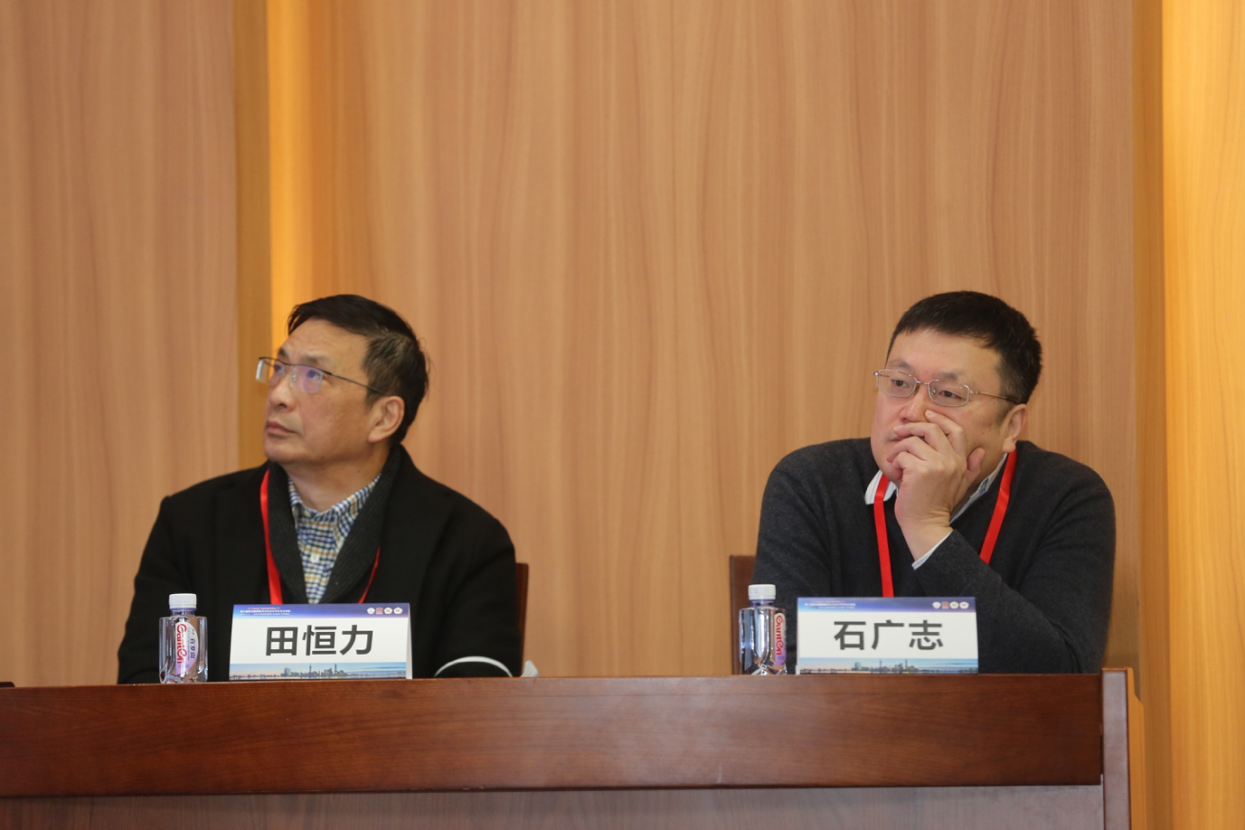 图片9.png.png 图片9.png.png