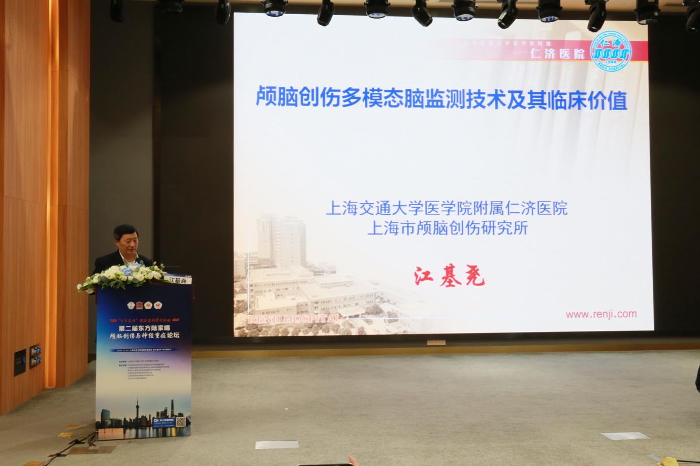 图片10.png.png 图片10.png.png