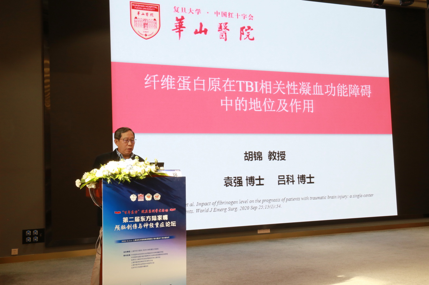图片11.png.png 图片11.png.png