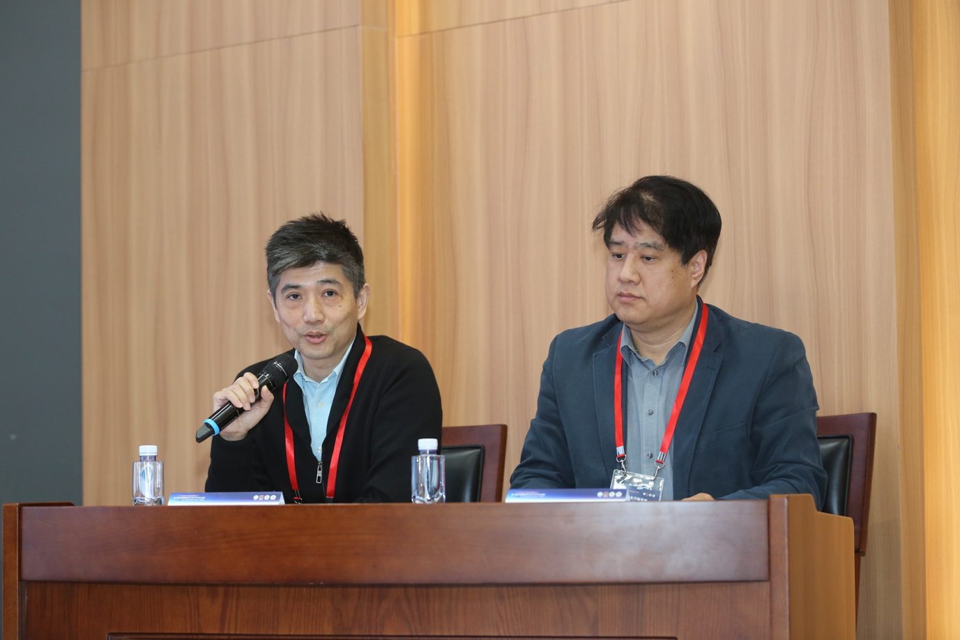图片12.png.png 图片12.png.png