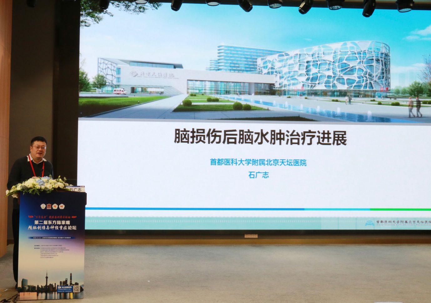 图片13.png.png 图片13.png.png