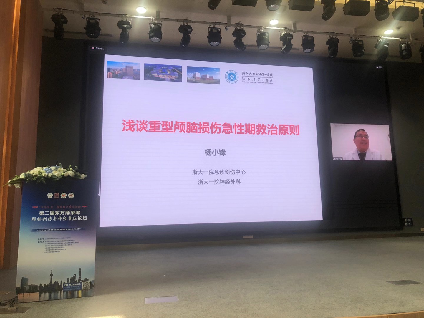 图片14.png.png 图片14.png.png