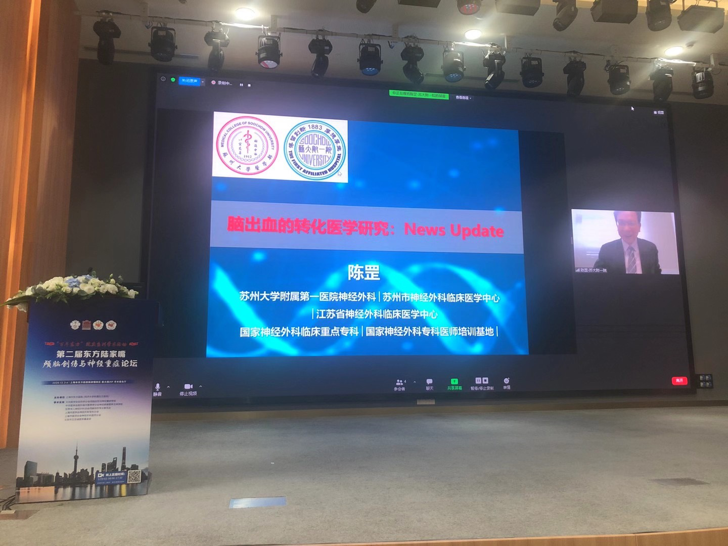 图片15.png.png 图片15.png.png