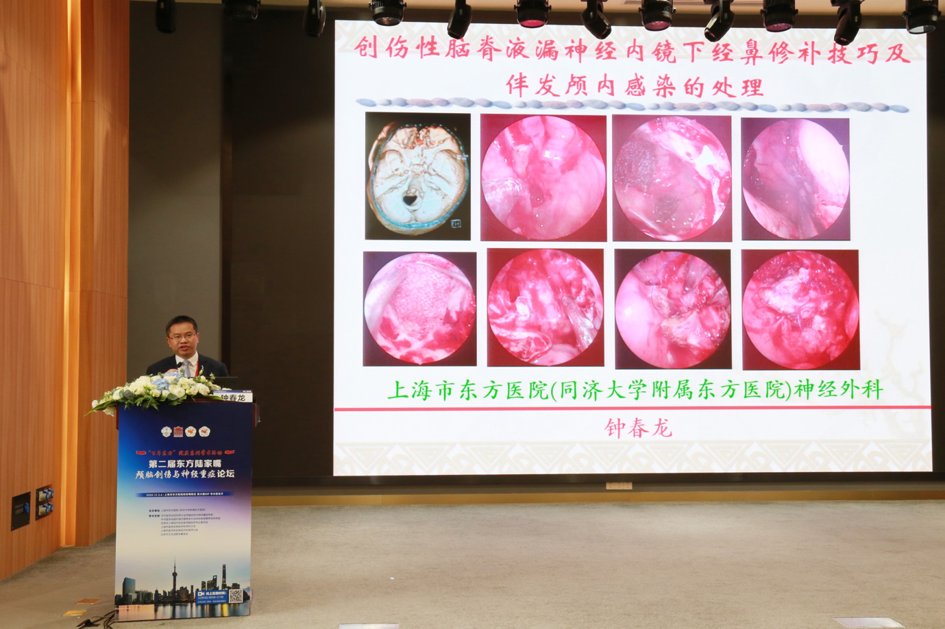 图片16.png.png 图片16.png.png