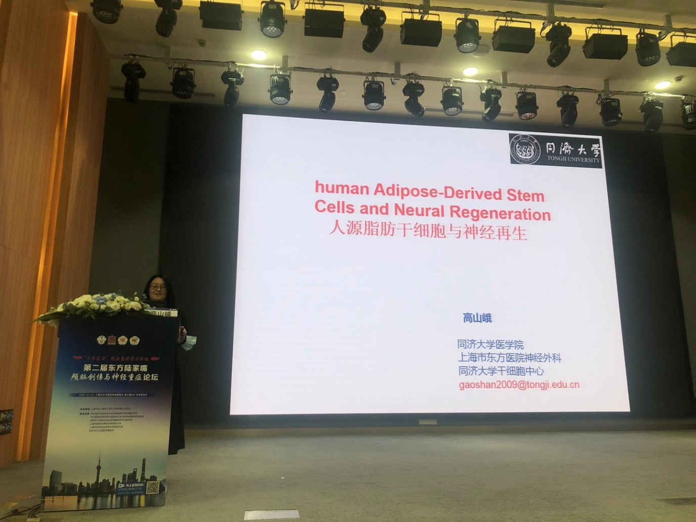 图片17.png.png 图片17.png.png
