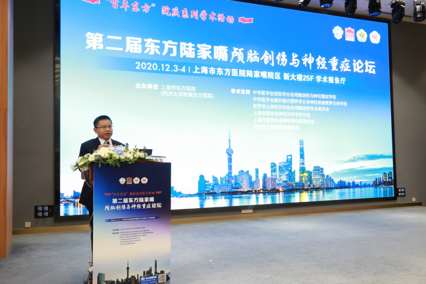 图片22.png.png 图片22.png.png