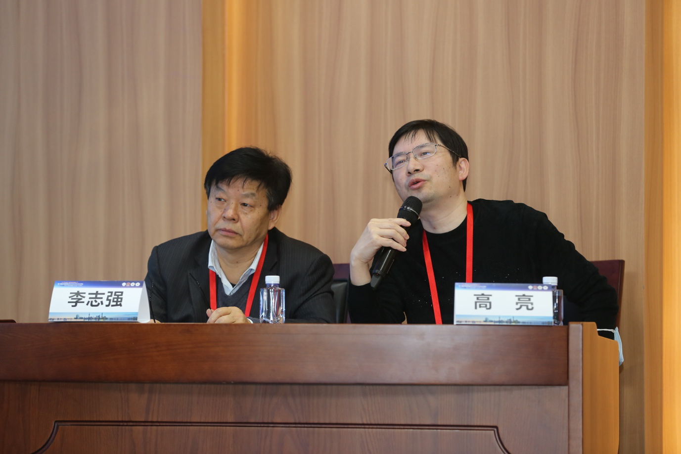 图片23.png.png 图片23.png.png