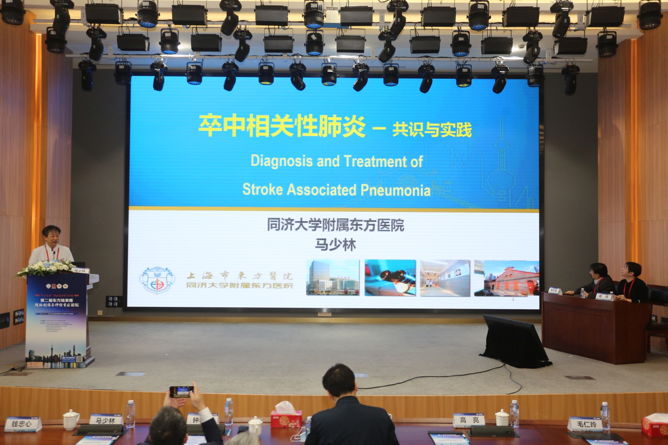 图片25.png.png 图片25.png.png