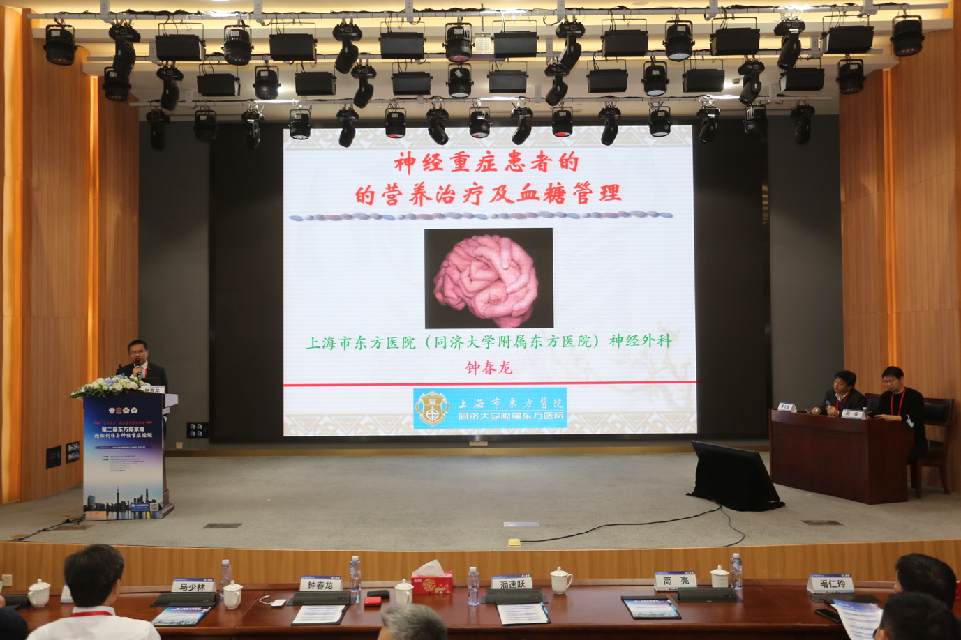 图片26.png.png 图片26.png.png
