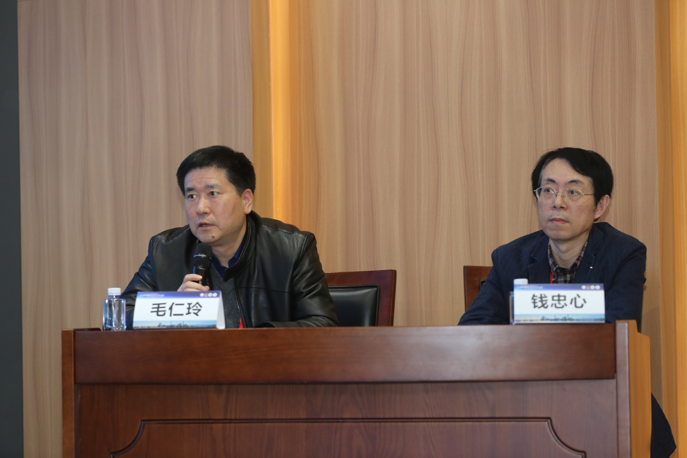 图片27.png.png 图片27.png.png