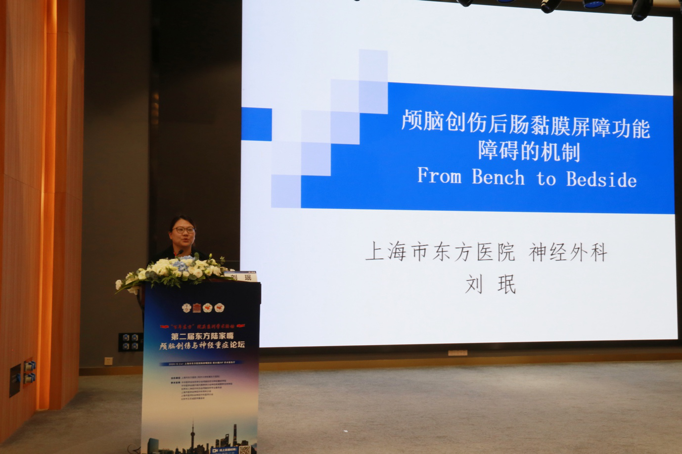 图片28.png.png 图片28.png.png