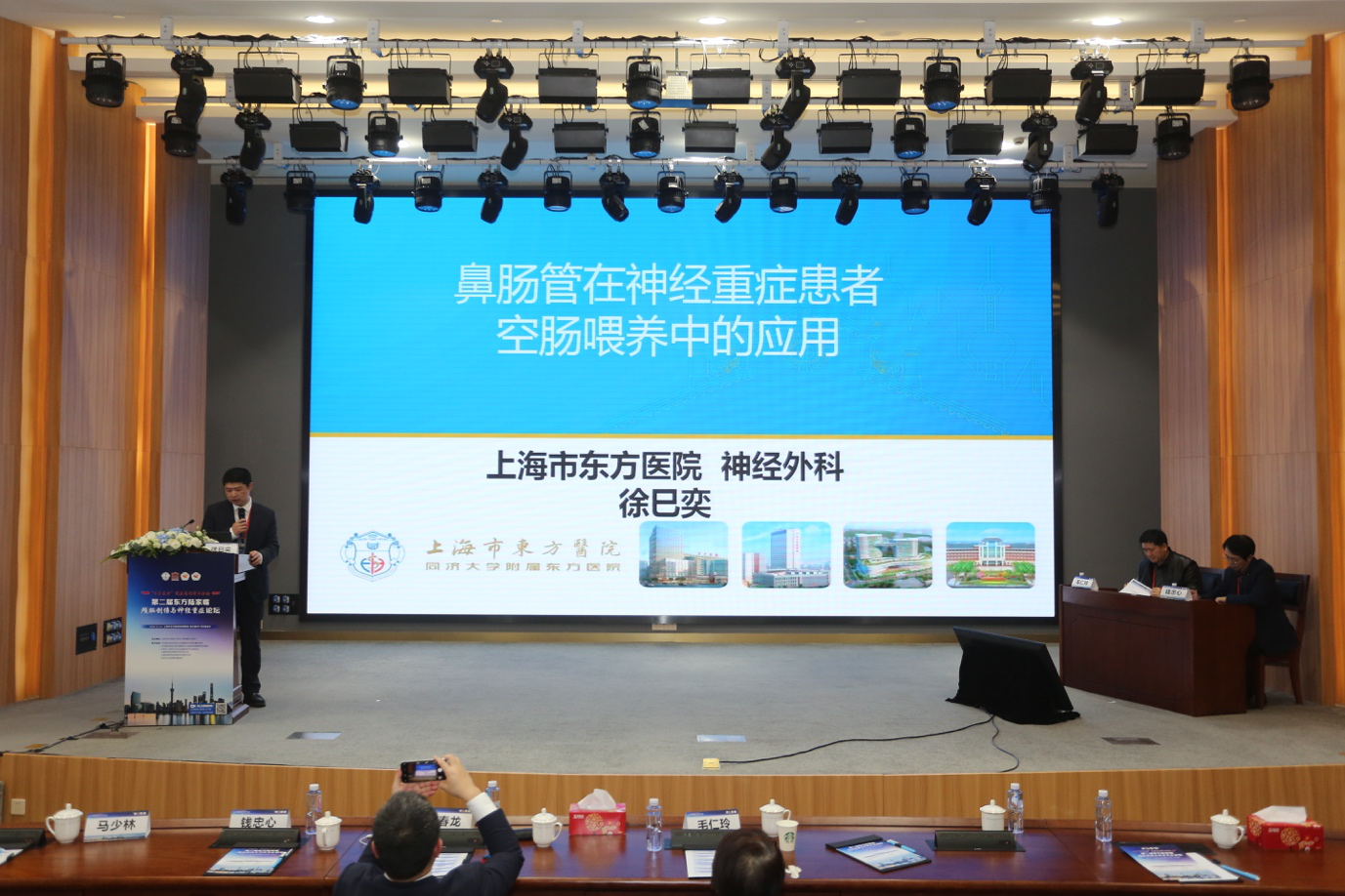 图片29.png.png 图片29.png.png