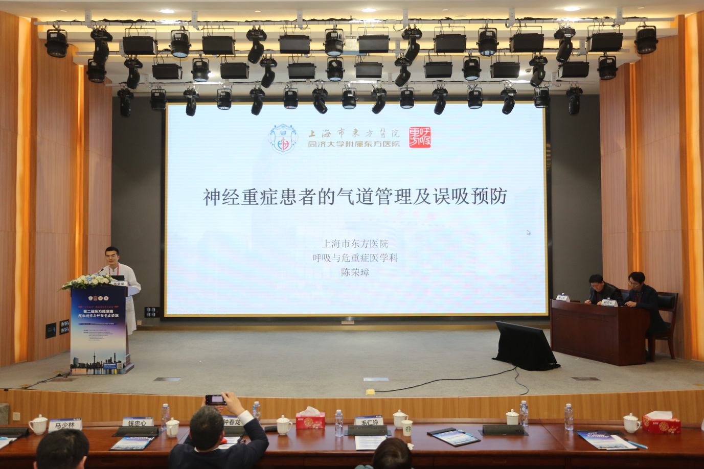 图片30.png.png 图片30.png.png