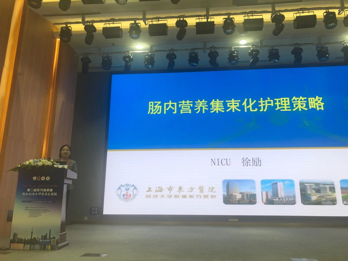 图片31.png.png 图片31.png.png