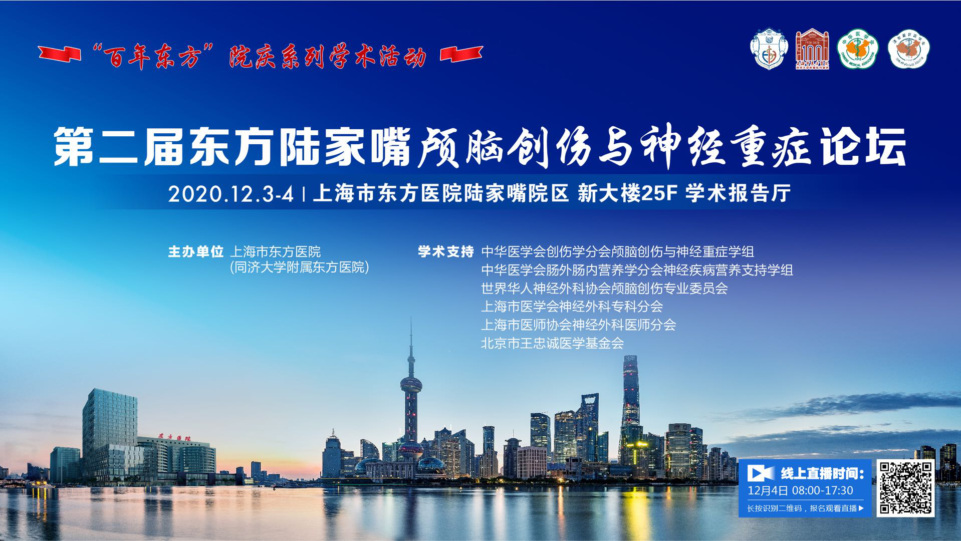 图片1.png.png 图片1.png.png