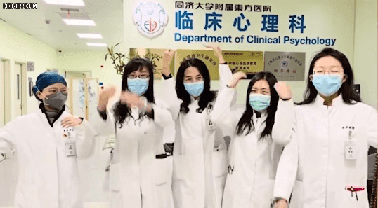 2.gif.gif 2.gif.gif