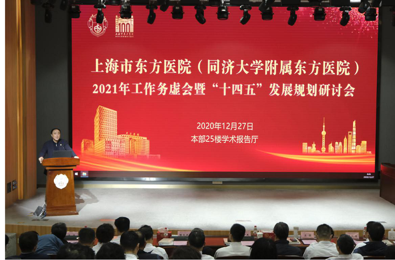 图片1.png.png 图片1.png.png