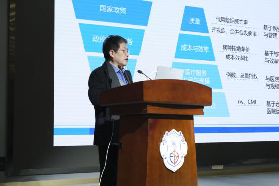 图片2.png.png 图片2.png.png