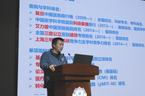 图片3.png.png 图片3.png.png