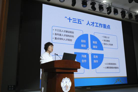图片4.png.png 图片4.png.png
