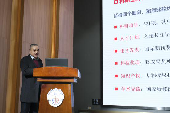 图片6.png.png 图片6.png.png