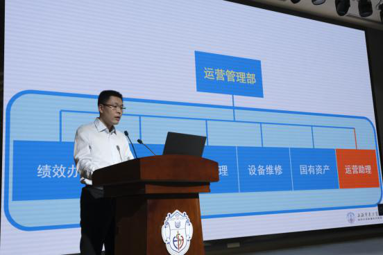 图片7.png.png 图片7.png.png