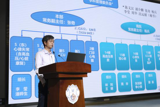图片8.png.png 图片8.png.png