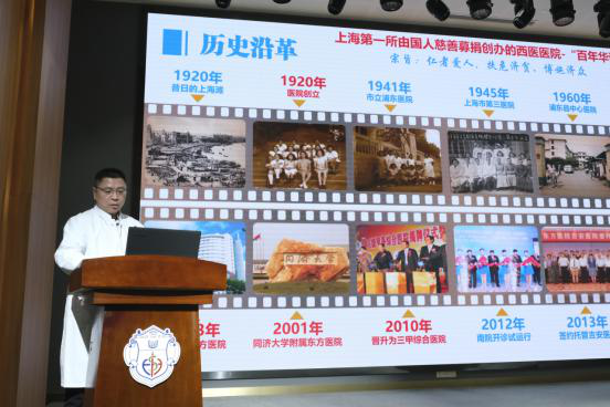 图片9.png.png 图片9.png.png