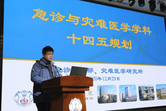 图片10.png.png 图片10.png.png