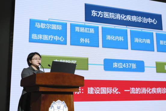 图片11.png.png 图片11.png.png