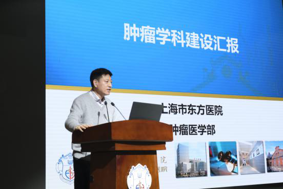 图片12.png.png 图片12.png.png