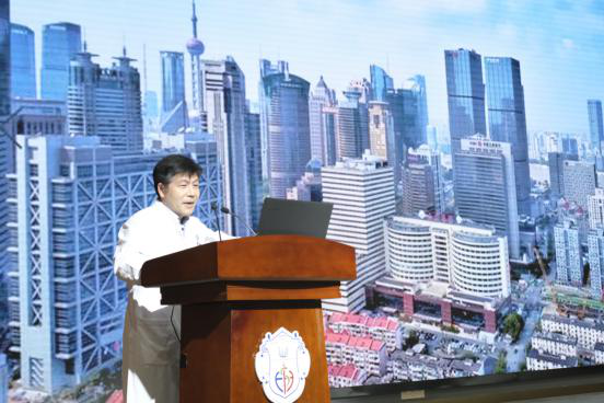 图片13.png.png 图片13.png.png