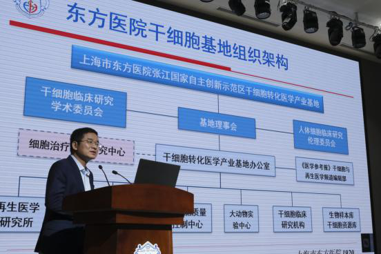 图片14.png.png 图片14.png.png